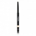 /products/chanel-stylo-yeux-long-lasting-tuzka-na-oci-987-or-blanc-0-30-g1/